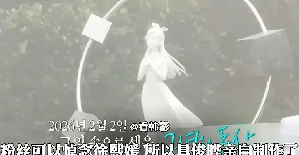 大S走后一年多，终于看懂徐家：可怜之人必有可恨之处（组图） - 12