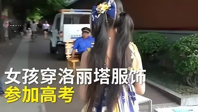 200名女孩堕入深渊！西安摄影师诱拍私密视频，内容不堪入目 - 1