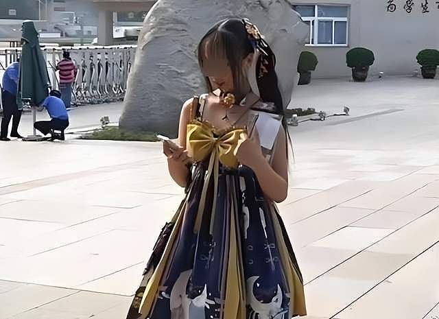 200名女孩堕入深渊！西安摄影师诱拍私密视频，内容不堪入目 - 2