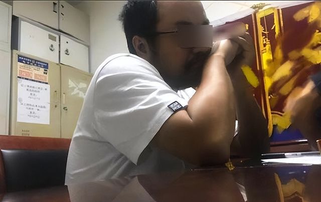 200名女孩堕入深渊！西安摄影师诱拍私密视频，内容不堪入目 - 4