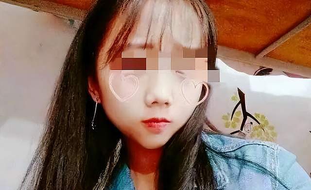 200名女孩堕入深渊！西安摄影师诱拍私密视频，内容不堪入目 - 5