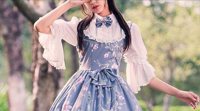 200名女孩堕入深渊！西安摄影师诱拍私密视频，内容不堪入目 - 7