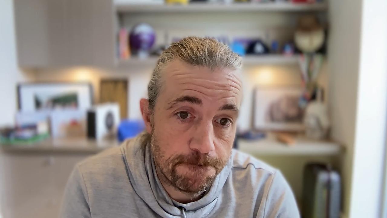 AI革命引发澳企裁员潮!白领高薪神话破灭,房价与私校或受冲击(组图) - 3