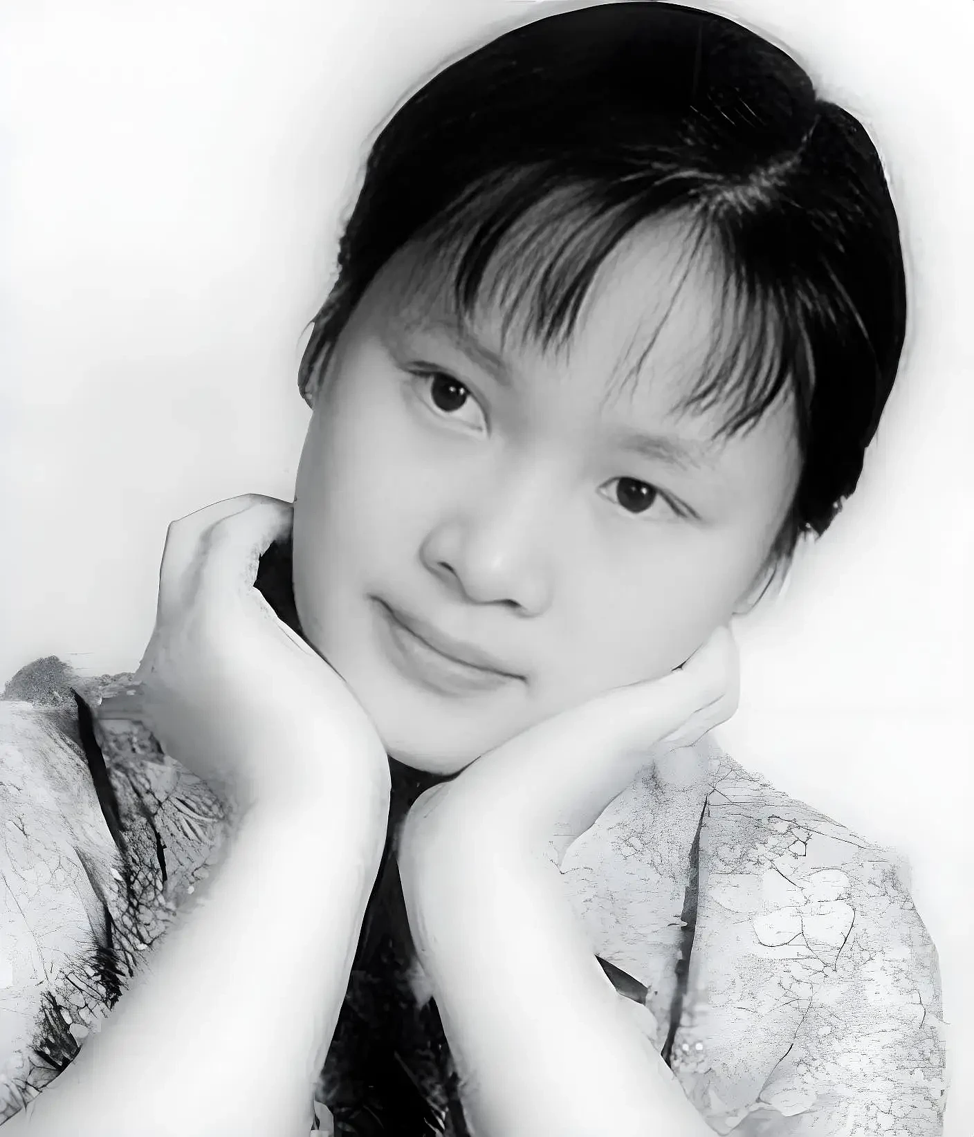 82岁李谷一：独生女儿49岁仍未婚，我对她3大愧疚（组图） - 2