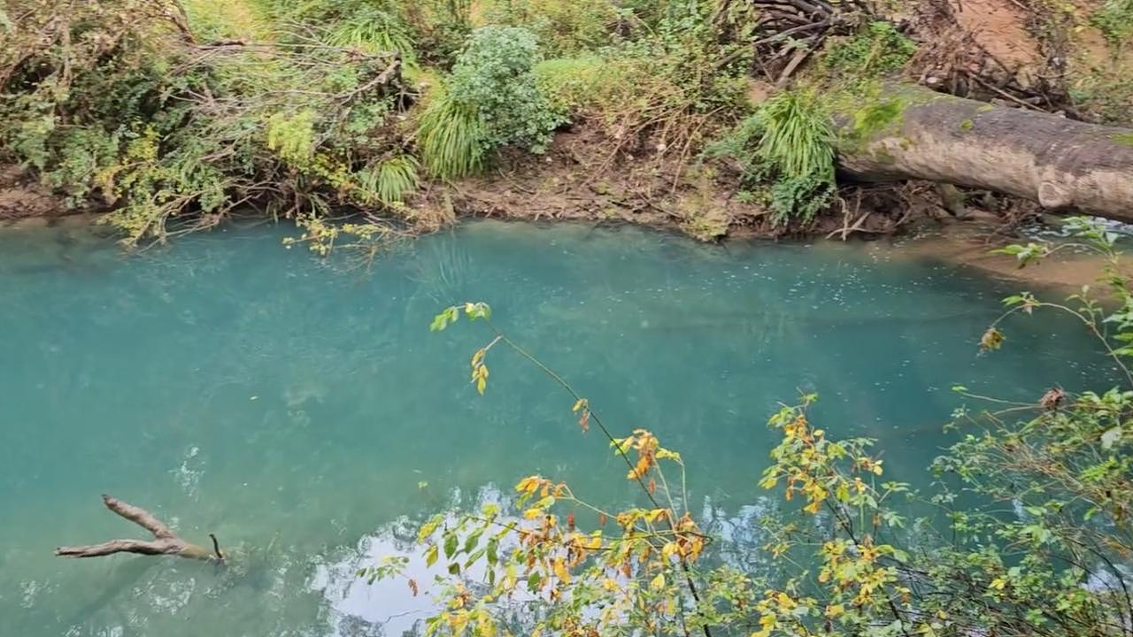 新州“塑料污染水域”名单公开，悉尼多地上榜！你家附近有中招的地方吗？（组图） - 2