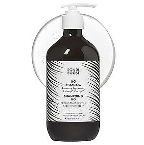 澳洲亚马逊开启年度超级大促！全员可享七折优惠，扫地机直降$1400（组图） - 18
