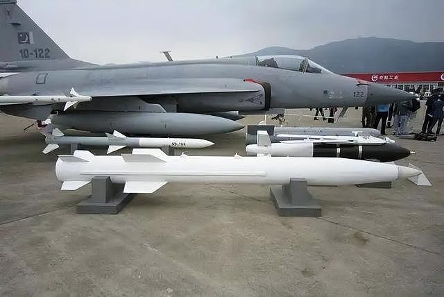 中方三大友国接连行动，美国紧急喊话中国，特朗普是真怕来不及了（组图） - 2