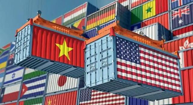 中方三大友国接连行动，美国紧急喊话中国，特朗普是真怕来不及了（组图） - 4