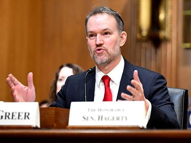 中方三大友国接连行动，美国紧急喊话中国，特朗普是真怕来不及了（组图） - 7