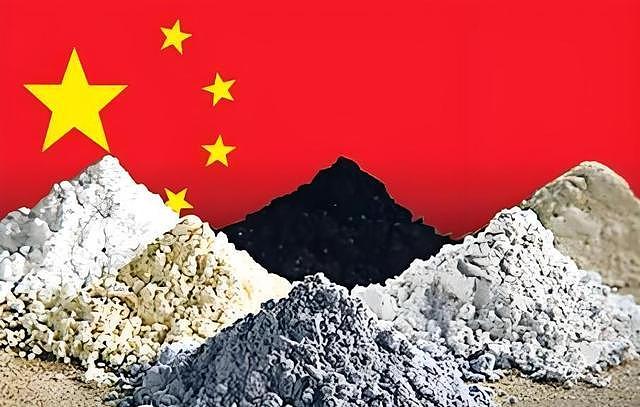 中方三大友国接连行动，美国紧急喊话中国，特朗普是真怕来不及了（组图） - 8
