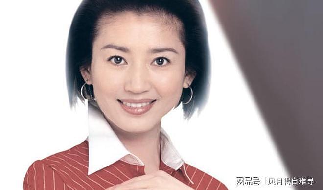 曾连登4年春晚!58岁央视名嘴王小丫近况曝光:曾因重病进ICU,病床留言字字催泪(组图) - 7