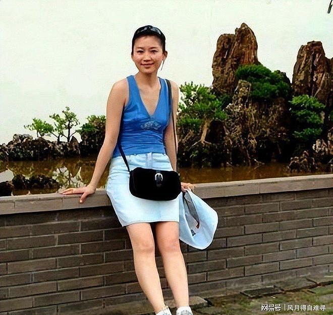 曾连登4年春晚!58岁央视名嘴王小丫近况曝光:曾因重病进ICU,病床留言字字催泪(组图) - 12