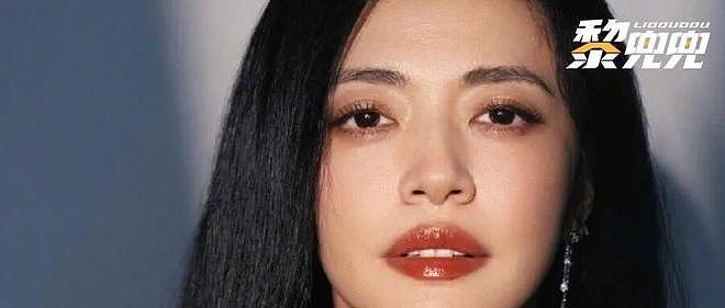 姚晨刚刚宣布离婚，二婚又离了！震惊又唏嘘...（组图） - 1