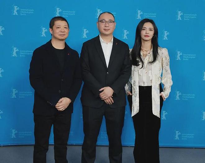 姚晨离婚！本人主动透露两大细节，孩子共同抚养，事业和前夫捆绑（组图） - 7
