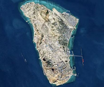 民调：特朗普的“破坏性政策”正将美国盟友推向中国 - 3