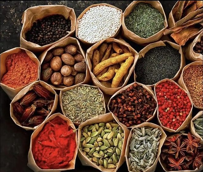 315曝光!这6种“坑人食品”别再乱买了,家家户户冰箱里可能都有(组图) - 3