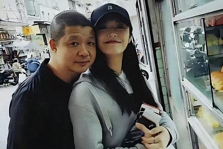 46岁姚晨二度离婚！与曹郁疑已离婚5年，原因疑曝光（图） - 1