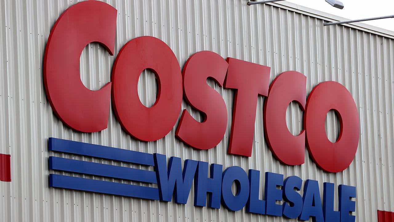 全澳20家Costco新店版图曝光！中央海岸人口将破40万（组图） - 1