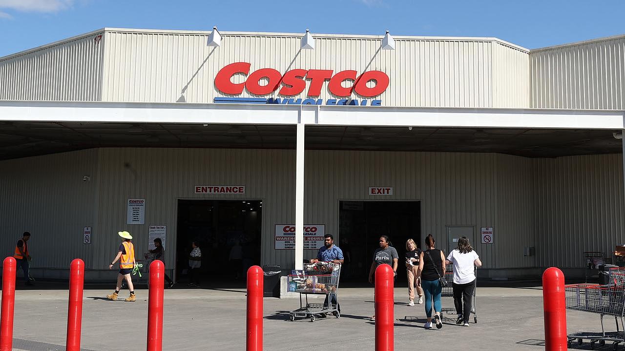 全澳20家Costco新店版图曝光！中央海岸人口将破40万（组图） - 4