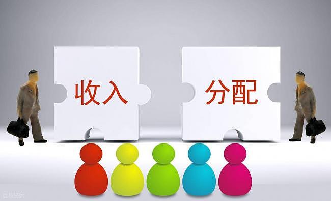 中国人在食物上花多少钱，数字曝光令人吃惊（组图） - 3