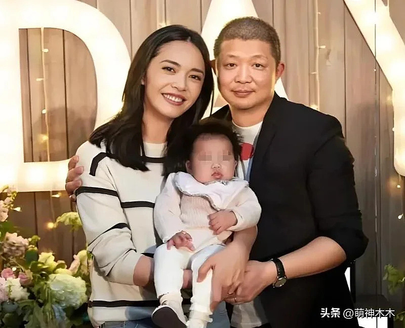 网友曝姚晨新欢是侯雯元,女方逼男方和钟楚曦分手(组图) - 2
