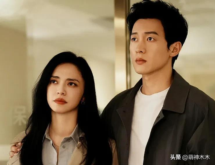 网友曝姚晨新欢是侯雯元,女方逼男方和钟楚曦分手(组图) - 19