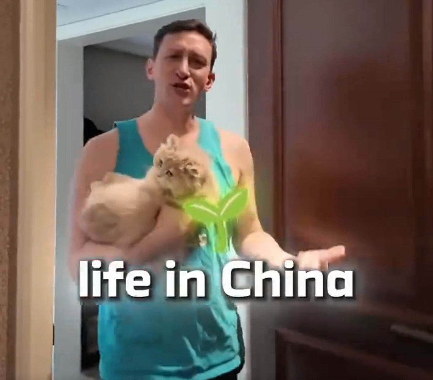 曾向中国捐赠南京大屠杀照片，美当舖老板定居中国：找到归属感（组图） - 2