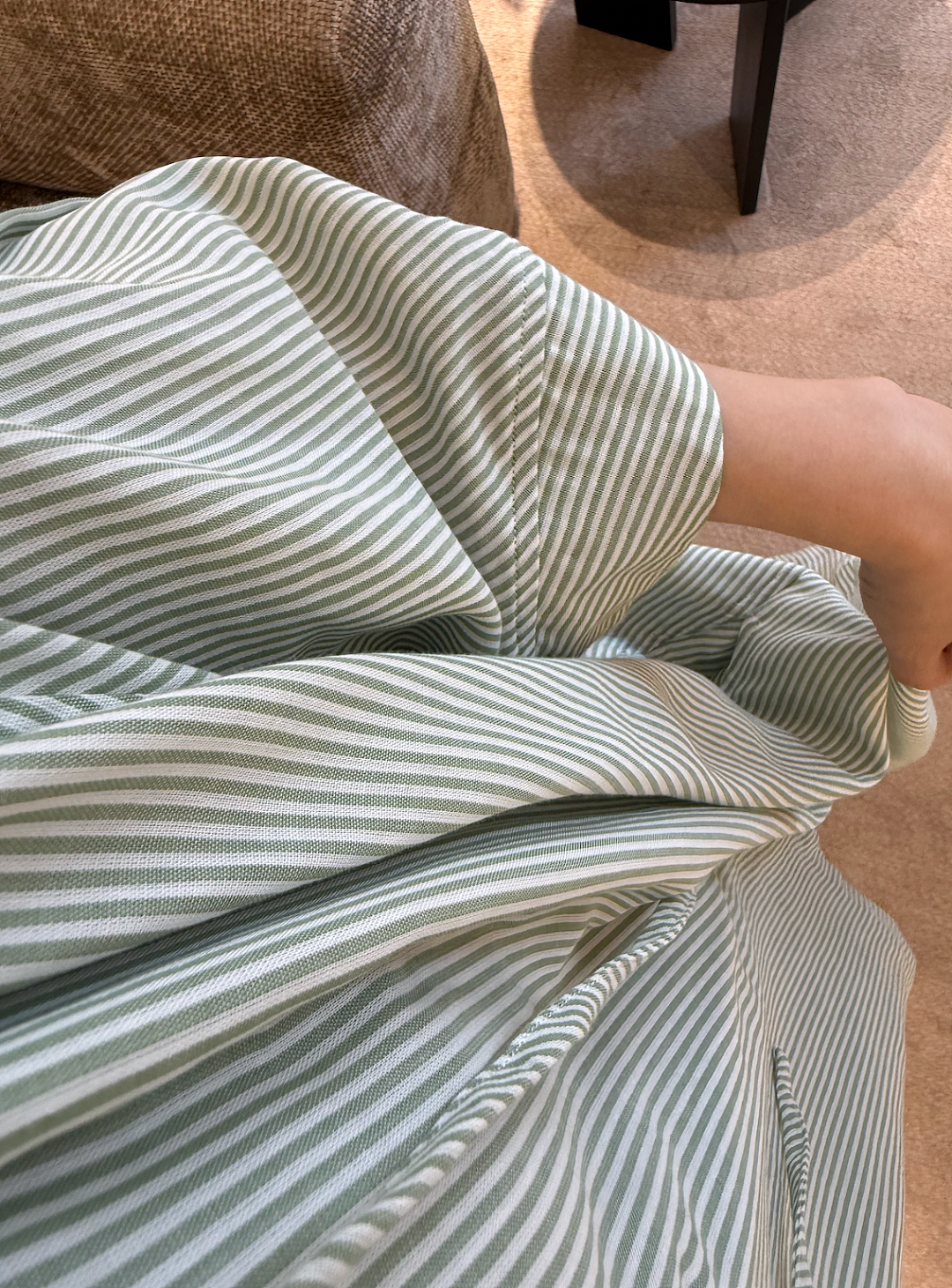 【时尚】这个牌子的家居服太太太舒服了,一口气买了8套(组图) - 26
