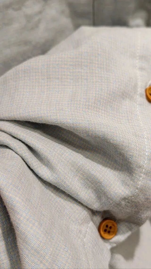 【时尚】这个牌子的家居服太太太舒服了,一口气买了8套(组图) - 14