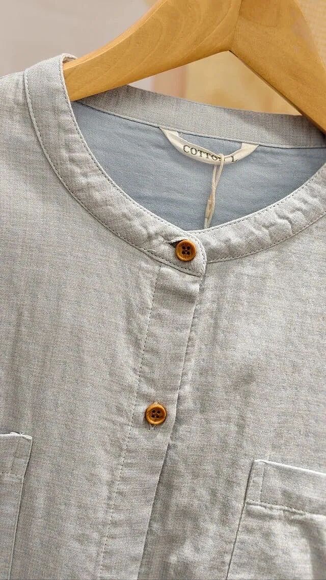 【时尚】这个牌子的家居服太太太舒服了,一口气买了8套(组图) - 13