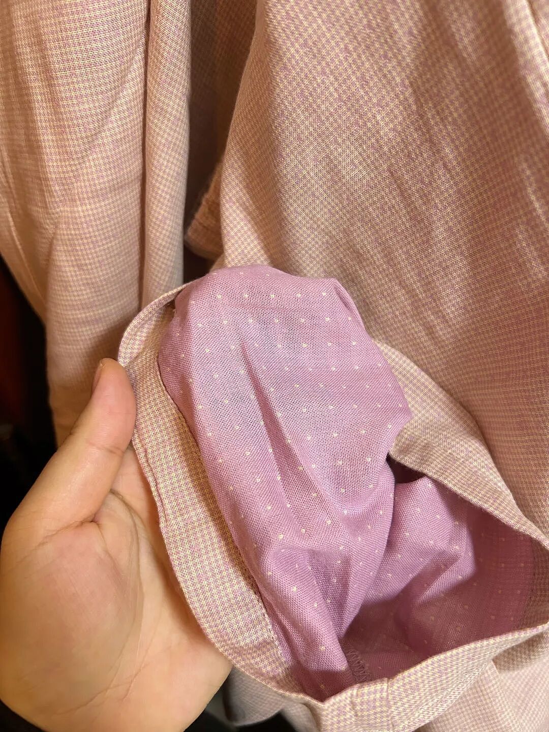 【时尚】这个牌子的家居服太太太舒服了,一口气买了8套(组图) - 59