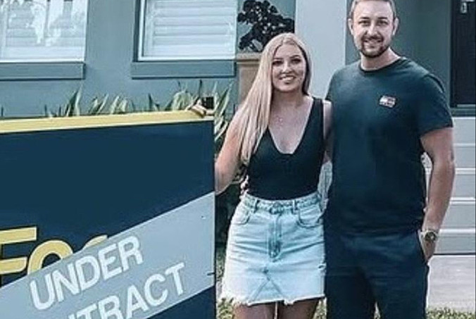 澳洲25套房产主发出警告：加息最该担心的不是房东，而是租客！ - 5