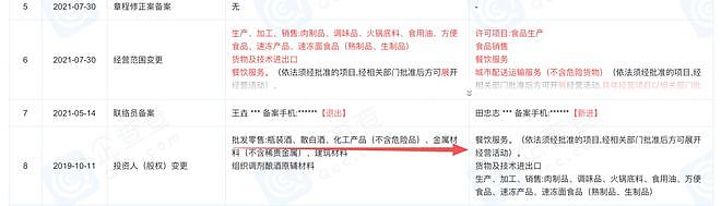 惊心动魄！3·15曝光“漂白鸡爪”黑作坊，监管部门凌晨3点出击查封 - 8