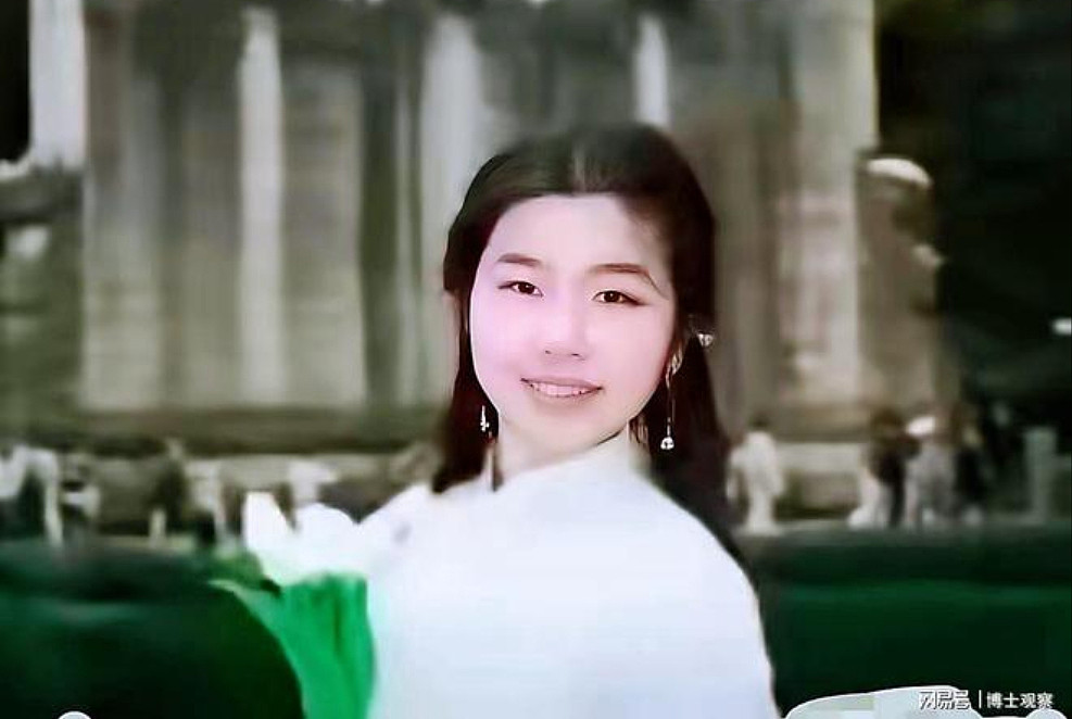 湘雅医院25岁女研究生坠江，遗书揭自杀真相：导师已停职接受调查 - 1