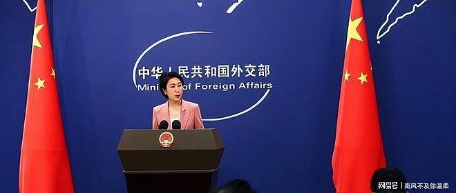巴拿马第七波反制措施，中方明确表示无法接受（图） - 16