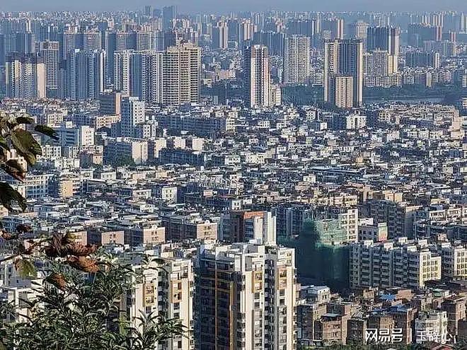 从172万到67万,武汉双地铁房七年血泪:不是卖房,是向生活低头(组图) - 1