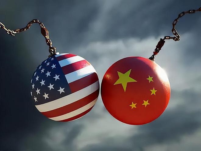 仅次于中国,全球第二名!今年,美国稀土精炼产量有望达到1万吨(组图) - 4