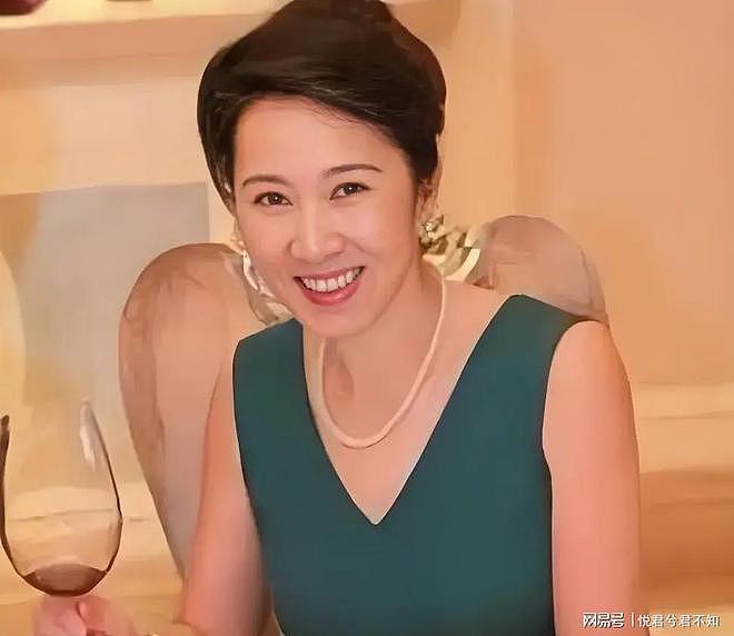 38岁王思聪私生活混乱挥霍无度，再传大丑闻（组图） - 3