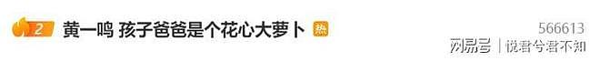 38岁王思聪私生活混乱挥霍无度，再传大丑闻（组图） - 18