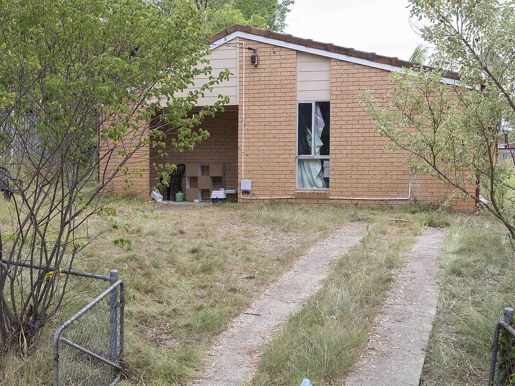 澳女遭勒死陈尸屋内两周！母亲伤心欲绝，34岁同性伴侣被控罪（组图） - 3