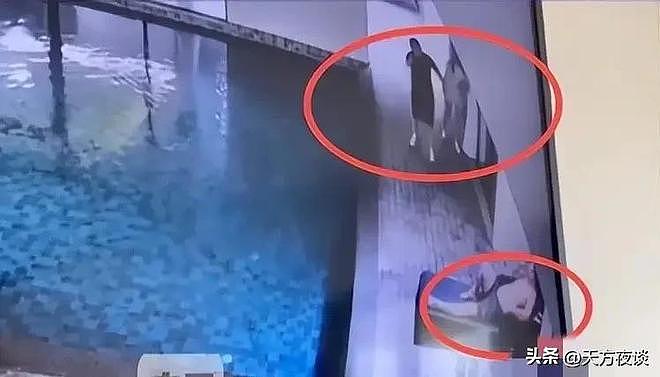 中国美女泰国身亡后续！亲戚发声：是个好姑娘，每月准时往家寄钱（组图） - 6