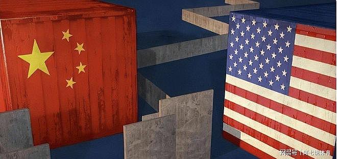 美国拿访华当威胁?中国24小时直接打脸,四大盟友都看明白了(组图) - 5