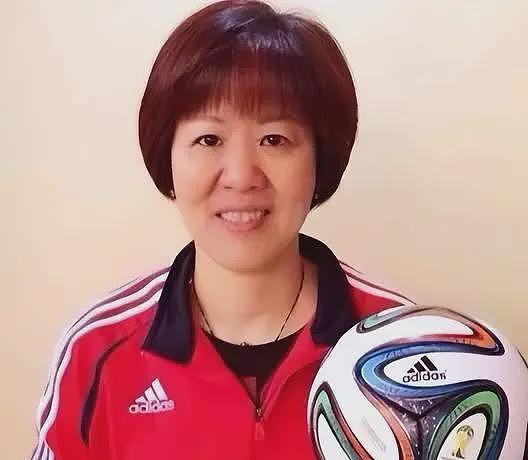 四百万别墅说扔就扔!郎平离婚协议曝光:有些东西比钱重要一万倍(组图) - 2