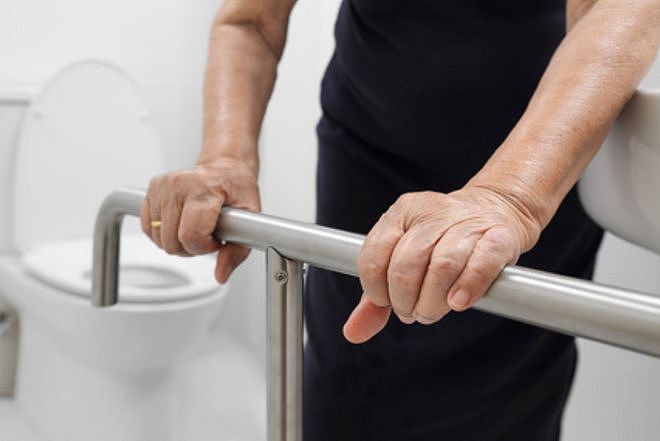 一周至少20次!57岁男子肾衰竭,妻子:劝了很多次,就是不听?(组图) - 9