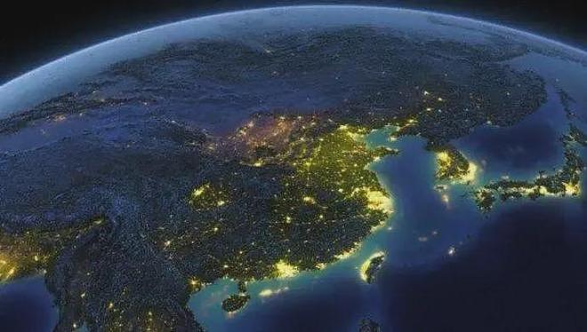 全世界都在打仗,为什么只有中国这么稳定?(组图) - 5