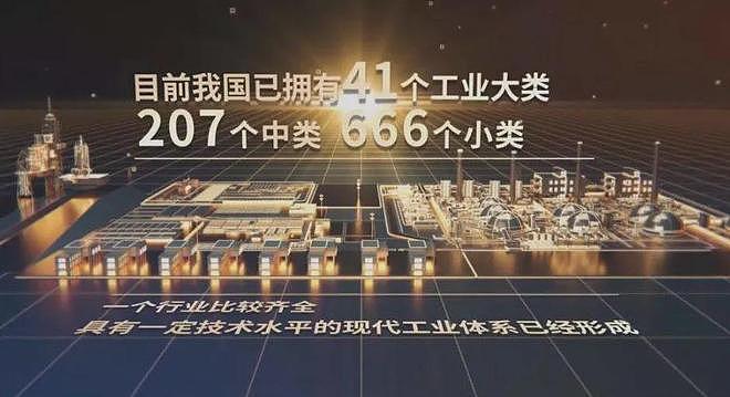 全世界都在打仗,为什么只有中国这么稳定?(组图) - 6