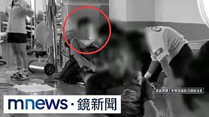 湖南医院研究生跳江身亡疑压力过大，省卫健委调查（图） - 1