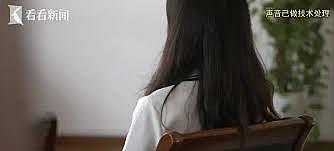 男子装富二代同时撩7位白富美,诈骗近200万(图) - 1