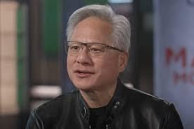 黄仁勋大赞“龙虾”:OpenClaw绝对是下一ChatGPT(图) - 1