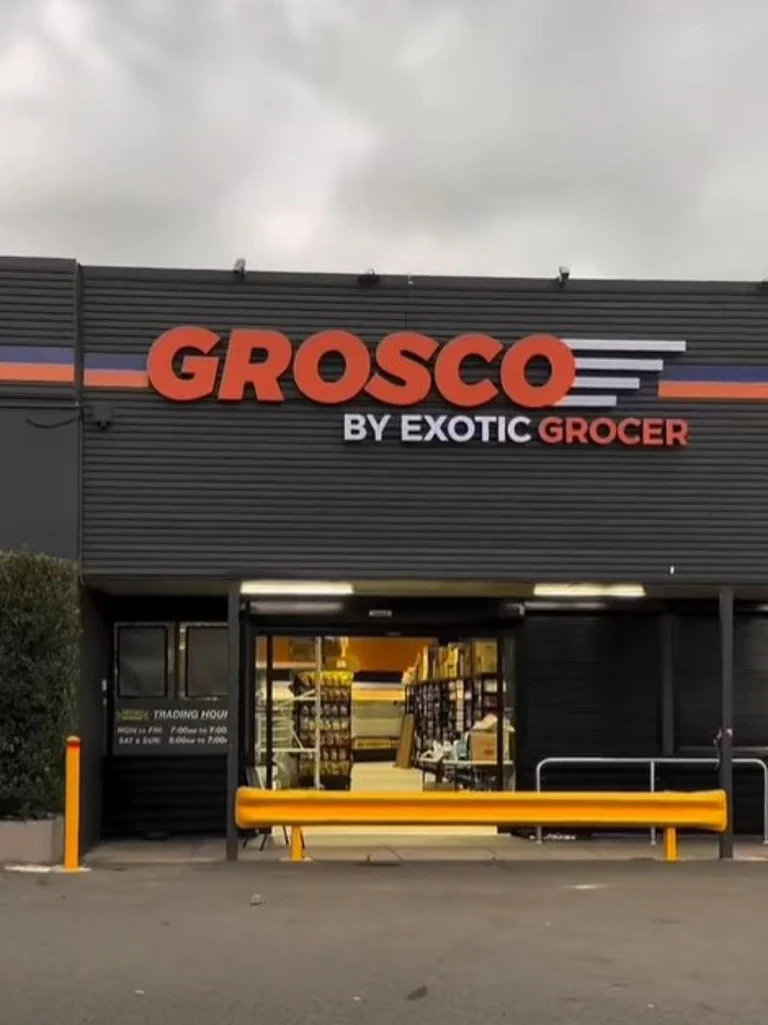 “印度版Costco”空降悉尼！每年可省$1800，会员制批发超市引疯抢 - 2